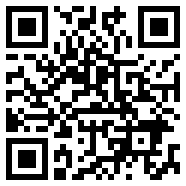 天美传奇传媒官网免费下载