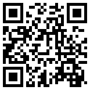 fifa12下载