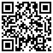 bitget
