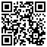 一键root软件