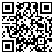 学乐云教学app下载