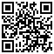googleplay服务