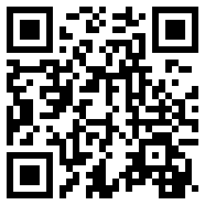 htcsense3.0