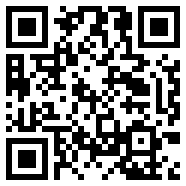 钱来app