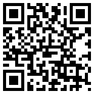 三藏app