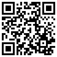 ao3手机版app