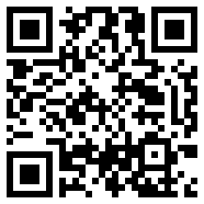 手机变声器
