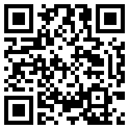 Ehviewer绿色版1.9.9.12