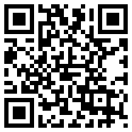 TorrentKittysearchEngine