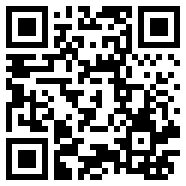 mediainfo