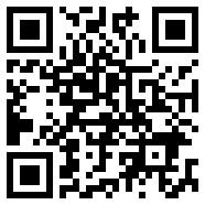 qbittorrent
