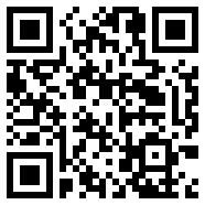 点废成金快递v1.7.0