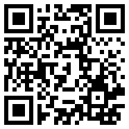 我的世界0.14.0