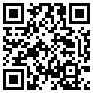 kakaotalk下载