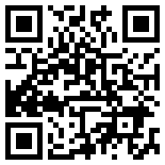 JMCOMIC.2.0.MIC1.7.5
