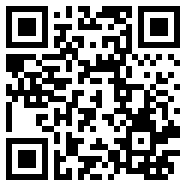 ppt2010软件下载