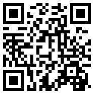 windowstechnicalpreview