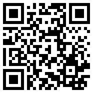 wpsoffice2012