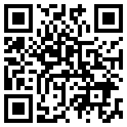 老湿机app