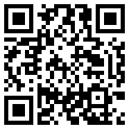 传奇续章下载