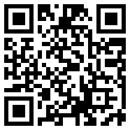 psp假面骑士