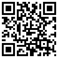 绿巨人黑科技app