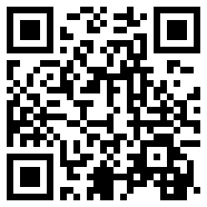 黄金网站app在线观看的优势