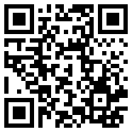蜜桃视频app
