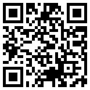 茄子视频污app