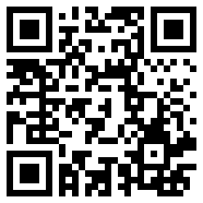 星火直播海外版app