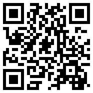 browser.apk