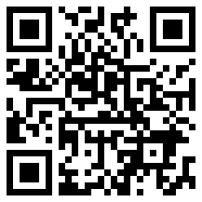 红尘直播APP