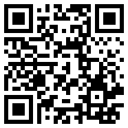 PALIPALI.APK