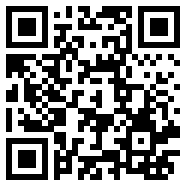 勇者斗恶龙6下载