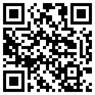 方块人的简单生活