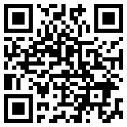 破解游戏软件app