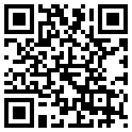智学网app