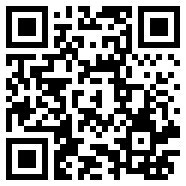 粉色视频app