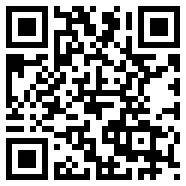 2333乐园