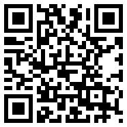 三角洲官网df.qqcom