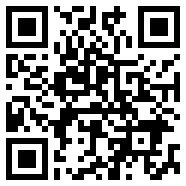 ehviewer绿色版1.9.8.0
