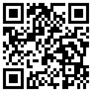 jmcomic2.0.mic.apk