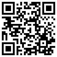 名媛app