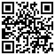 八一影院app