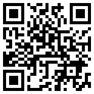android4.0软件