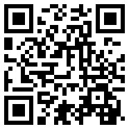 droidcamx