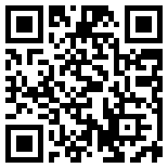 livestream