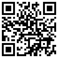 碧桂园bip