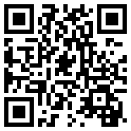 菠萝app
