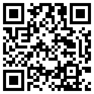 酷酷跑app下载